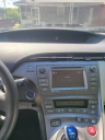 Thumbnail image of 2014 Toyota Prius at BOAC Auto LLC