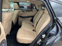 Thumbnail image of 2016 Mercedes-Benz GLE at BobRuwartMotors - Used