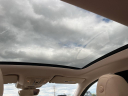 Thumbnail image of 2016 Mercedes-Benz GLE at BobRuwartMotors - Used