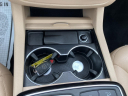 Thumbnail image of 2016 Mercedes-Benz GLE at BobRuwartMotors - Used