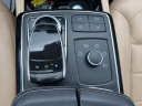 Thumbnail image of 2016 Mercedes-Benz GLE at BobRuwartMotors - Used