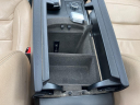 Thumbnail image of 2016 Mercedes-Benz GLE at BobRuwartMotors - Used