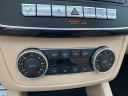 Thumbnail image of 2016 Mercedes-Benz GLE at BobRuwartMotors - Used