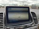 Thumbnail image of 2016 Mercedes-Benz GLE at BobRuwartMotors - Used