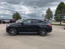 Thumbnail image of 2016 Mercedes-Benz GLE at BobRuwartMotors - Used