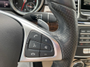 Thumbnail image of 2016 Mercedes-Benz GLE at BobRuwartMotors - Used