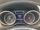 Thumbnail image of 2016 Mercedes-Benz GLE at BobRuwartMotors - Used