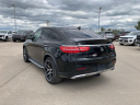 Thumbnail image of 2016 Mercedes-Benz GLE at BobRuwartMotors - Used