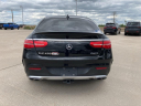 Thumbnail image of 2016 Mercedes-Benz GLE at BobRuwartMotors - Used