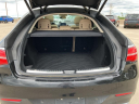 Thumbnail image of 2016 Mercedes-Benz GLE at BobRuwartMotors - Used