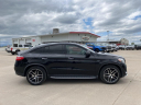 Thumbnail image of 2016 Mercedes-Benz GLE at BobRuwartMotors - Used