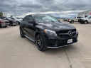 Thumbnail image of 2016 Mercedes-Benz GLE at BobRuwartMotors - Used