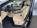 Thumbnail image of 2016 Mercedes-Benz GLE at BobRuwartMotors - Used
