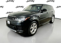 Thumbnail image of 2019 Land Rover Range Rover Sport at Habberstad BMW of Huntington