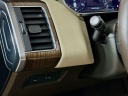 Thumbnail image of 2019 Land Rover Range Rover Sport at Habberstad BMW of Huntington