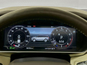 Thumbnail image of 2019 Land Rover Range Rover Sport at Habberstad BMW of Huntington