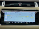 Thumbnail image of 2019 Land Rover Range Rover Sport at Habberstad BMW of Huntington
