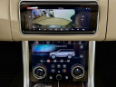 Thumbnail image of 2019 Land Rover Range Rover Sport at Habberstad BMW of Huntington
