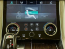 Thumbnail image of 2019 Land Rover Range Rover Sport at Habberstad BMW of Huntington