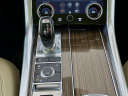 Thumbnail image of 2019 Land Rover Range Rover Sport at Habberstad BMW of Huntington