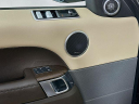 Thumbnail image of 2019 Land Rover Range Rover Sport at Habberstad BMW of Huntington