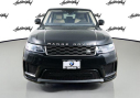 Thumbnail image of 2019 Land Rover Range Rover Sport at Habberstad BMW of Huntington