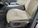 Thumbnail image of 2019 Land Rover Range Rover Sport at Habberstad BMW of Huntington