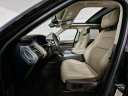 Thumbnail image of 2019 Land Rover Range Rover Sport at Habberstad BMW of Huntington
