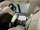 Thumbnail image of 2019 Land Rover Range Rover Sport at Habberstad BMW of Huntington