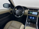 Thumbnail image of 2019 Land Rover Range Rover Sport at Habberstad BMW of Huntington