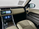 Thumbnail image of 2019 Land Rover Range Rover Sport at Habberstad BMW of Huntington