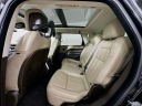 Thumbnail image of 2019 Land Rover Range Rover Sport at Habberstad BMW of Huntington