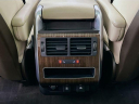 Thumbnail image of 2019 Land Rover Range Rover Sport at Habberstad BMW of Huntington