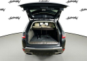 Thumbnail image of 2019 Land Rover Range Rover Sport at Habberstad BMW of Huntington