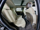 Thumbnail image of 2019 Land Rover Range Rover Sport at Habberstad BMW of Huntington