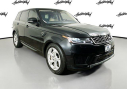 Thumbnail image of 2019 Land Rover Range Rover Sport at Habberstad BMW of Huntington