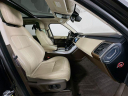 Thumbnail image of 2019 Land Rover Range Rover Sport at Habberstad BMW of Huntington