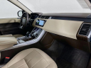Thumbnail image of 2019 Land Rover Range Rover Sport at Habberstad BMW of Huntington