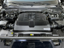 Thumbnail image of 2019 Land Rover Range Rover Sport at Habberstad BMW of Huntington