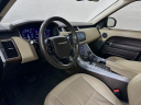 Thumbnail image of 2019 Land Rover Range Rover Sport at Habberstad BMW of Huntington
