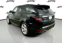 Thumbnail image of 2019 Land Rover Range Rover Sport at Habberstad BMW of Huntington