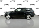 Thumbnail image of 2019 Land Rover Range Rover Sport at Habberstad BMW of Huntington