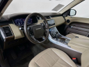 Thumbnail image of 2019 Land Rover Range Rover Sport at Habberstad BMW of Huntington