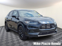 Thumbnail image of 2023 Honda HR-V at Mike Piazza Honda Langhorne