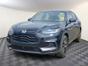 Thumbnail image of 2023 Honda HR-V at Mike Piazza Honda Langhorne