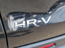 2023 Honda HR-V Sport at Mike Piazza Honda Langhorne
