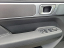 Thumbnail image of 2024 Hyundai SANTA FE at Faulkner Hyundai of Philadelphia Used
