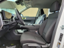 Thumbnail image of 2024 Hyundai SANTA FE at Faulkner Hyundai of Philadelphia Used