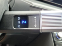 Thumbnail image of 2024 Hyundai SANTA FE at Faulkner Hyundai of Philadelphia Used