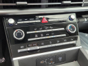 Thumbnail image of 2024 Hyundai SANTA FE at Faulkner Hyundai of Philadelphia Used